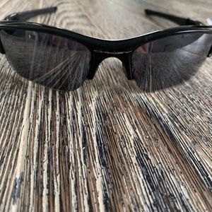 Oakley Sunglasses